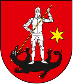 Jurské